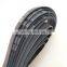 Diesel Engine 4BT V Ribbed Belt 8PK2045 3972383 5255319