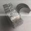 Cummins Engine Parts ISZ QSZ Connecting Rod Bearing Parts 4999948 2899854 4309174