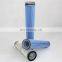 FORST Standard Size Industrial Dust Pleated Polyester Filter Element