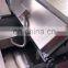 baking equipment dragon waffle maker snack machine waffle machine electric