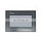 Hot sale New Delta HMI DOP-107EV 7 inch HMI replace DOP-B07E411/DOP-B07E415