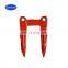 High Quality and Best Price Kubota Spare parts KNIFE GUARD