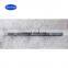 hot sale Kubota DC105X harvester iron rear rail for sale