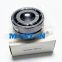 7214CTYNSULP4 70*125*24mm  high precision angular contact ball bearings factory