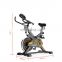 Indoor Sport Dynamic Exercise Cycling Bike Fitness Bicycle Bike