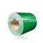 Manufacturer Prime Quality Steel Sheet Pre painted Galvanized Steel Coil PPGL PPGI