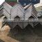 Din 1028 2mm x 2mm 40x40x4mm 75x75x5mm galvanized equal angle steel