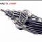 ACSR PHEASANT Conductor With ASTM B232 Standard