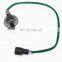 Lambda Oxygen Sensor for SUBARU FORESTER LEGACY IMPREZA OUTBACK WRX 234000-9000 234000-9220 234000-9210 234000-9400 234000-9370