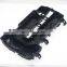 Крышка клапанной крышки двигателя для CHEVROLET AVEO CRUZE OPEL ADAM ASTRA CORSA INSIGNIA MERIVA 55573746 55561426 25198874 607145 607697