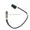 Lambda Oxygen Sensor for NISSAN ALMERA II MICRA PRIMERA 22690-AU000 0258006462 22690AU000