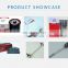 Car parts spark plugs wholesale 90919-01233 9609 for SANTAFE II