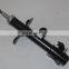 China factory professional export gas shock absorber for sale 48520-BZ340