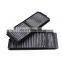 Hot selling Car Air Purifier Hepa Cabin  BP4K-61-J6X