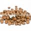 Dry Dog Fish Food Making Machine Pet Food Pellet Machine with CE Certification