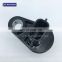 For Nissan Altima Rogue Sentra Crankshaft Crank Position Sensor 23731-JA00B 23731JA00B