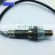 Brand New Oxygen Sensor O2 Lambda For Lexus For GS300 For Toyota For MR2 For Camry OEM 89465-30490 8946530490