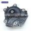 Auto Spare Parts Electric Engine Water Pump For Toyota Prius 2010-2015 161A0-29015 161A029015
