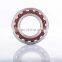 High quality Angular Contact Ball Bearing 71804 C AC  20X32X7mm