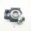 RTUE45 Take Up Unit Bearings Mounted Units Inserts Bearings RTUE45 Bearings