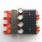 TPA3116D2 Class D 2*50W Mono 100W Audio Amplifier Board