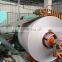 China Wholesale ASTM TP310S grade stainless steel strip hot rolled cold rolled steel coil