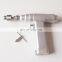 electric craniotomy drill