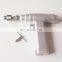 hand surgery instruments set electric micro motor drill cannulated bone drill