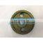 4JG2 Camshaft Gear For Isuzu