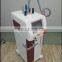Niansheng Factory Pico  Laser For Blackhead Freckle Skin Tag Pigmentation Removal Beauty Salon Machine Tattoo Removal