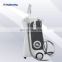 laser nd yag+ shr ipl hair removal, multipurpose face and body beauty machine