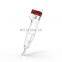 hot sale picosecond laser tattoo removal pico pen for sale
