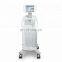 Body Hifu / Liposonic/ hifu Slimming Machine / hifu Beauty Machine