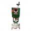 Pressure Control Valves with Motorized Actuators 361lxc-160 361lxc-65 361lxc-99