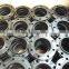 ISO2531 BSEN545 ductile iron puddle flange