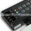 12V 24V 8Key Dimmer LED RF Wireless Controller for 5050 RGB LED Strip Lights