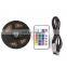 TV LED Backlight 5V USB Powered Color Changing RGB LED Strip Lights
