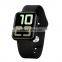 2020 factory P68s waterproof build-in multifunctional smart watches new cheapest android smart watch