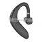 best magnetic wireless bluetooth earphone top sale X23
