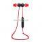 BT-KDK03 whole sale headphon sport bluetooth Amazon top sale products