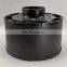 Factory Direct Sales Used in generators and Air compressor AH1138 C085003 CA6815 PU air filter element