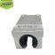 Linear Bearing Block TBR30LUU