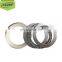 AXK3552 Thrust Needle Roller Bearing 35x52x2mm Thrust Bearing AXK 3552