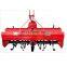 Power Tiller Pto Rotary Tiller Cultivator Red Tractor Linkage Sales Color Weight Material Origin Type Dimension Warranty Service
