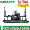 Concrete Laser Screed( Boom type）RWJP31