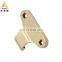Hold down clip knife  84073333 for Agriculture Machinery  Combine Harvester