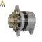 Hot Sale New 12V 35A Car Alternator 5812003281 3282883M91 12v Alternator Generator
