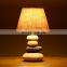 table lamps item type and new European design desk lamp for reading room