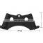 2020 Good Price High Quality MAG GRIP All Sizes Available Gym Fitness Equipment for Sale