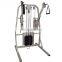Commercial Gym Equipment Multi-functional Trainer Machine RF2002